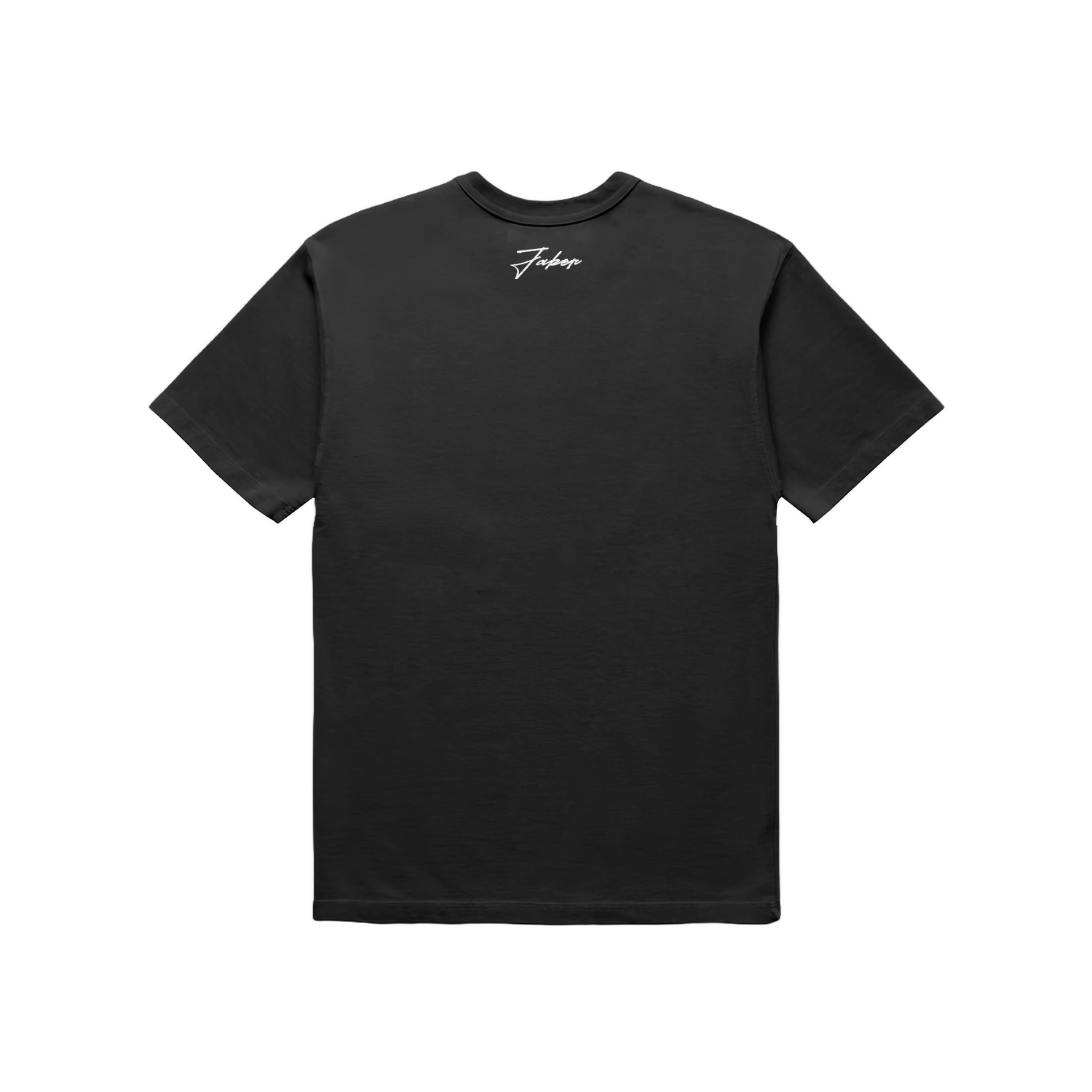 Jaber – Milliók Unisex Classic Póló