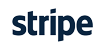 stripe_logo